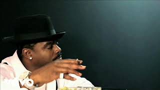 daz dillinger   i just can't 2017