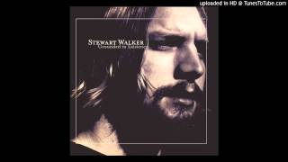 Stewart Walker - Footnote and Annotate