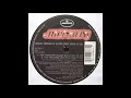 David Morales The Program Ragga House Mix