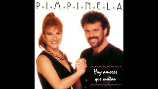 El Amor No Se Puede Olvidar