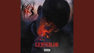 LICHTERLOH Music Video