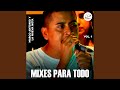 Solo Para ti