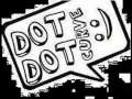 Scrumdiddlyuptious Dot Dot Curve