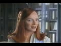 The Avengers 1998 Extended T V Spot Ralph Finnes Uma Thurman Sean Connery