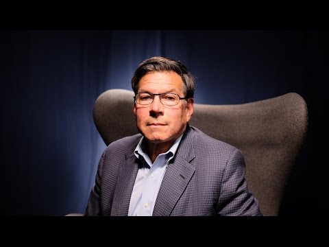 Witness21  2016 02 24