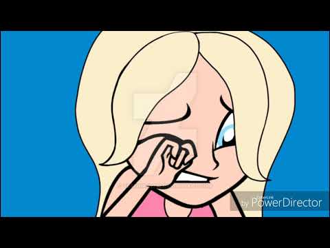 CinderMartha Part 14: Martha Meet Yesenia