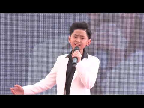 Hạ Buồn - Thái Hà | S-Entertainment