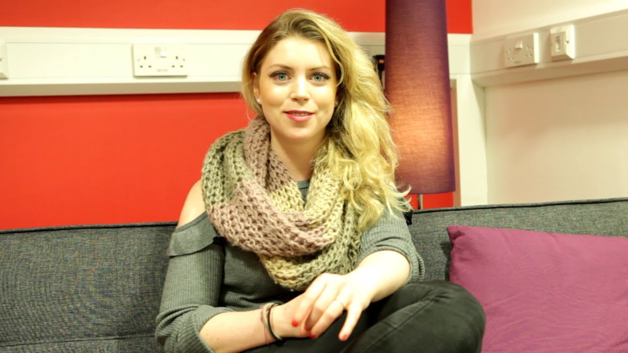 YouTube video: YouTube video player