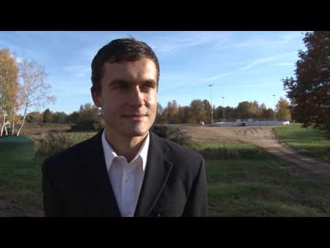 Rõuge JK kohtus 9-kordse Eesti meistri FC Floraga