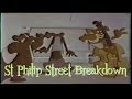 KEN COLYER JAZZMEN - ST PHILIP STREET BREAKDOWN