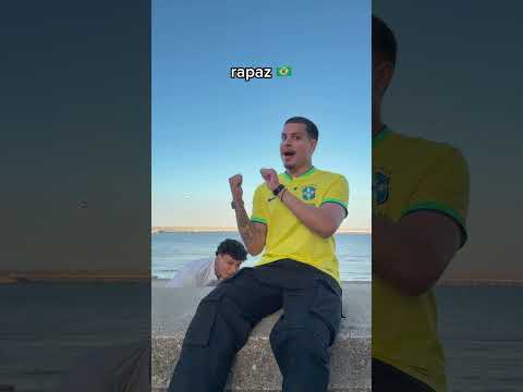 porque a 5ª é TÃO polémica? Quem leva essa? 👀 Português de 🇵🇹 ou Português do 🇧🇷? #shorts