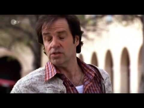 SOKO 5113 Staffel 35 Folge 07 Die letzte Kugel