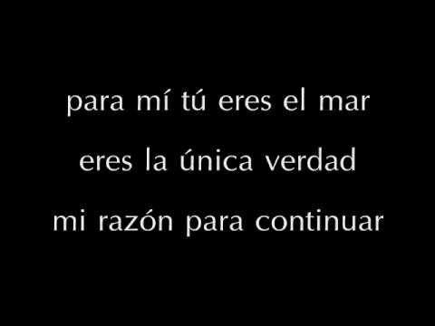download lagu mp3 mp4 Que Soy Para Ti, download mp3 Que Soy Para Ti free download mp3, download mp3 Que Soy Para Ti