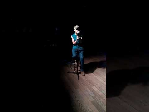 Video thumbnail sDvJqfwrugs