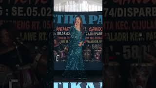 Download lagu Surga & Neraka Cover Yayah Andriani #dangdut #mustikapaksi mp3 Download lagu Surga & Neraka Cover Yayah Andriani #dangdut #mustikapaksi mp3