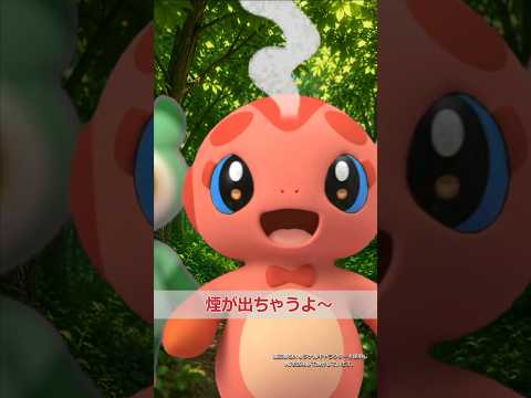 【都星人が女子中高生向けオフィスツアーについて紹介】