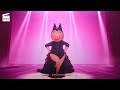 Sing 4 7 Rosita Sings Shake It Off Cartoon For Kids