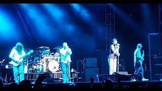 311- Extension (Live @ Back to the Beach Festival 4.28.2018)