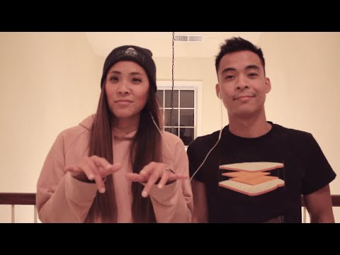 ThirdStory Ft. Eryn Allen Kane - Still In Love (Cover)