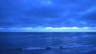 Pinback-Crutch (seaside)