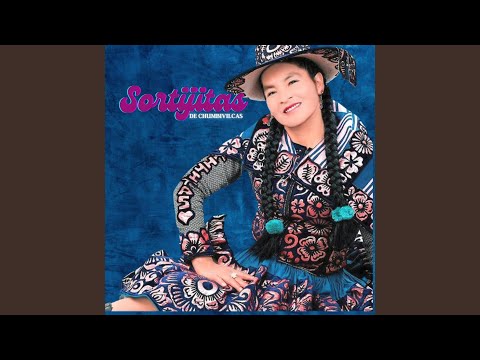 Mi Vida Tengo Que Vivirla