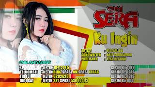 Via Vallen-Om Sera-Ku Ingin