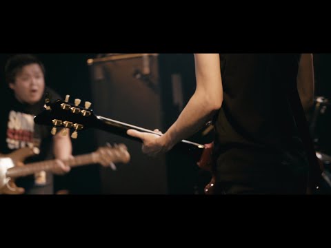 The Hathaways"HTWYS"Release Tour Final