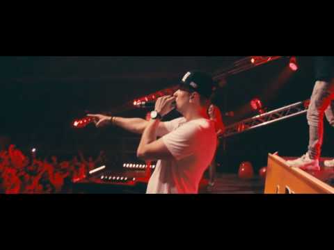 Mannequin Challenge at 10 Years Dirty Workz