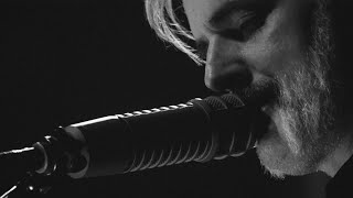 Ruben Block - Turn The Tide video