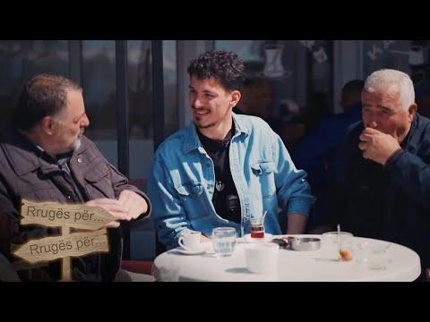 Lindriti pritet me çaj jo në Vushtrri po midis Istogu