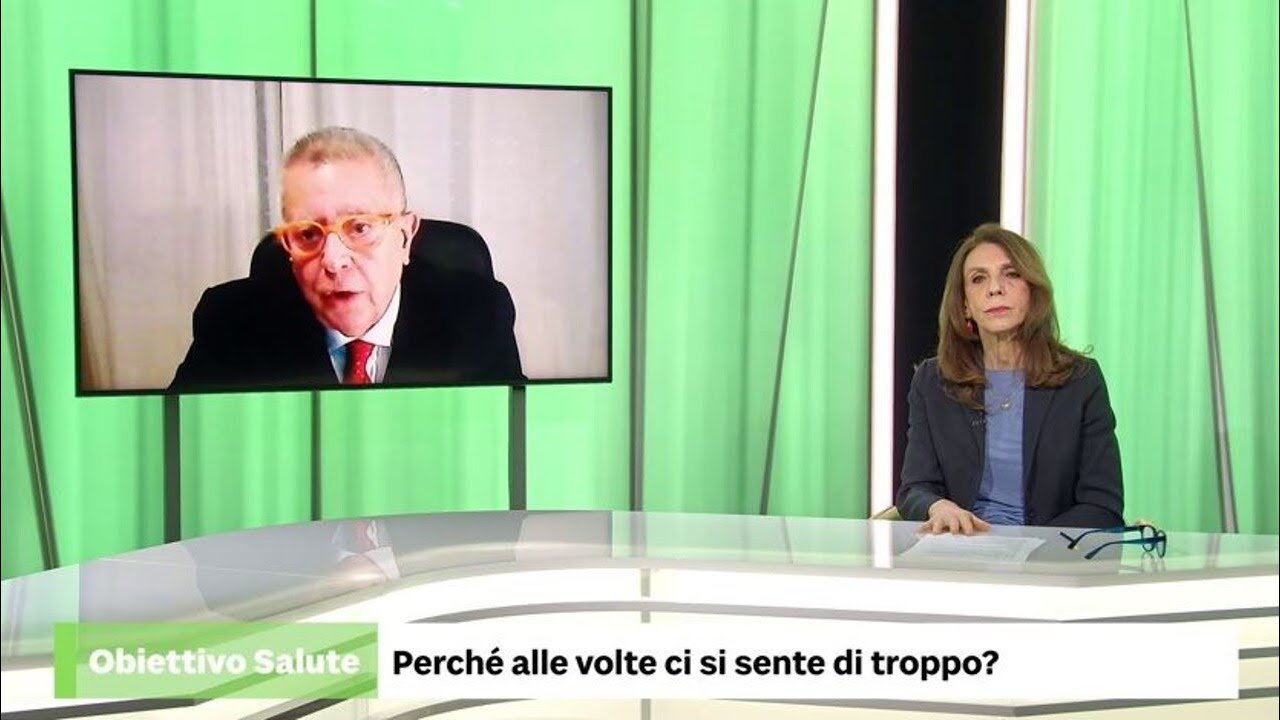 Riconoscere le emozioni: perché alle volte ci si sente di troppo?