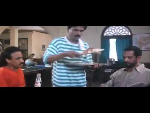 Nana patekar dialogue