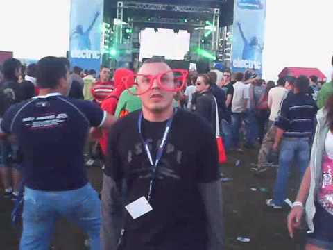 Global Gathering 2007(аФтопати) Одесса рулит!!!!