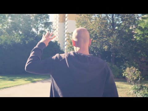 Äyaz Rock & Illanoize - 10 Regeln (feat. DJ Mic-E)