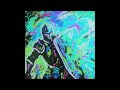 Slayr TOXIC BloodLuxe Unreleased