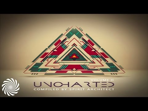 DigiCult vs DNA - Rite Of Passage (Space Tribe Remix)