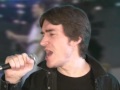 Алексей Кофанов - The Show Must Go On (бас) 