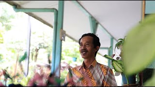 Download lagu Inilah Sosok di Balik Lagu Mars Pringsewu mp3