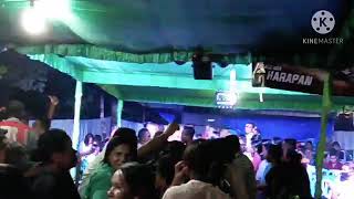 Download lagu Lagu Joget Terbaru Isabela(anak2 magengura)2021 mp3