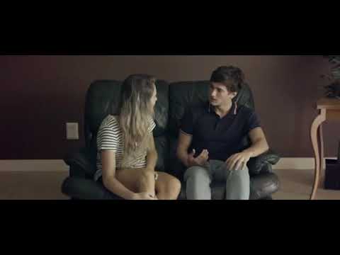 Majo ft. ADM - Przytul mnie (Wittigo Blend)