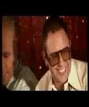 Future Trance United - Face 2 Face (Special D Videomix)