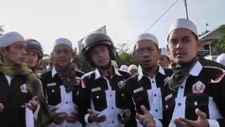 Download lagu ziarah kubro 2 dan do'a untuk bangsa bersama Majelis Burdah Miftahussalamah part 1 mp3