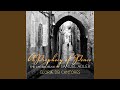 Transfigurations: I. Kyrie