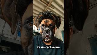 Download lagu 구독하세요! bachche ne dog ke sath ye kya kiya😱😂 ( part 05) #shorts #funny mp3