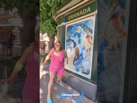 Play video