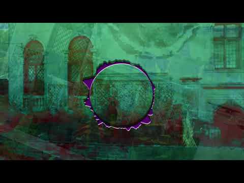 BOOGEYMANE X LIL KAINE - IN THA ALLEY [PROD. MVRTIN DV MVKXR]