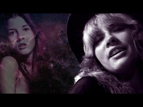 Days Go By のサムネイル