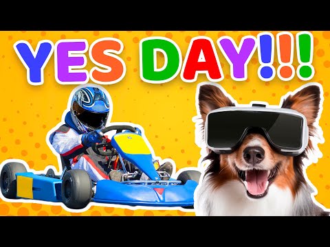 Witness21 Editor  2023 05 26