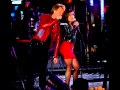 Auld Lang Syne - Lea Michele (New Year's Eve ...