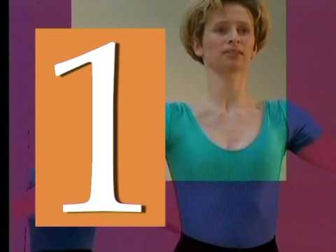 Gym Seniors Objectif Pleine Forme